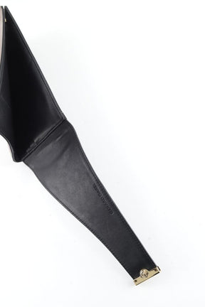 Porte-cartes Gerard Darel  Noir