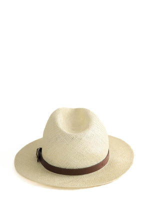 Panamas Other Brand  Beige