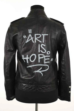 Veste Zadig & Voltaire  Noir