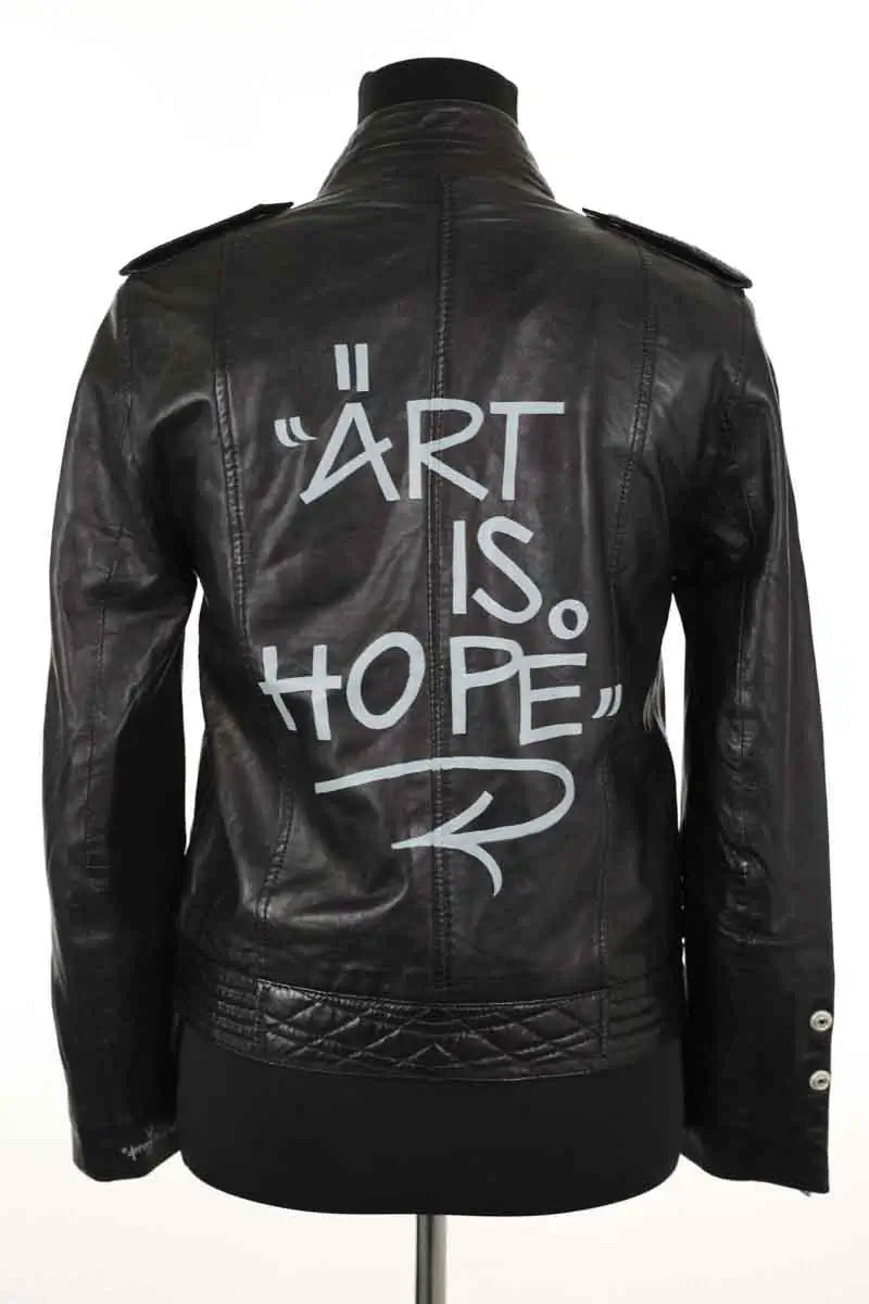 Veste Zadig & Voltaire  Noir