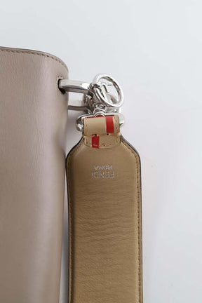 Sacs à bandoulière Fendi  Marron