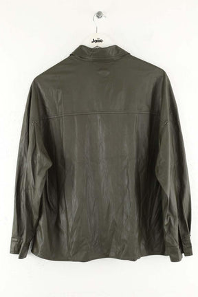 Chemises Bellerose  Kaki