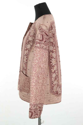 Autres Gerard Darel  Marron