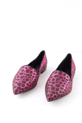 Ballerines Stella Luna  Rose