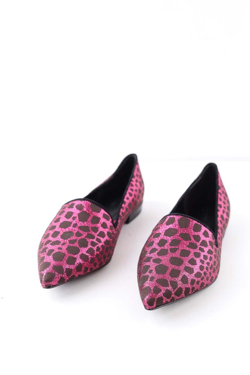 Ballerines Stella Luna  Rose