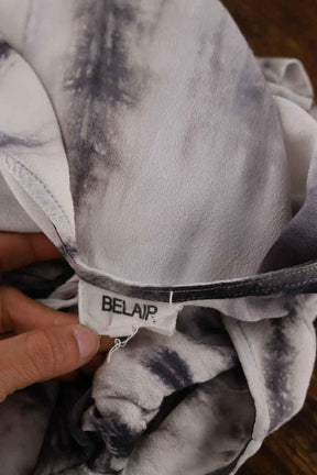 Tuniques Belair  Gris