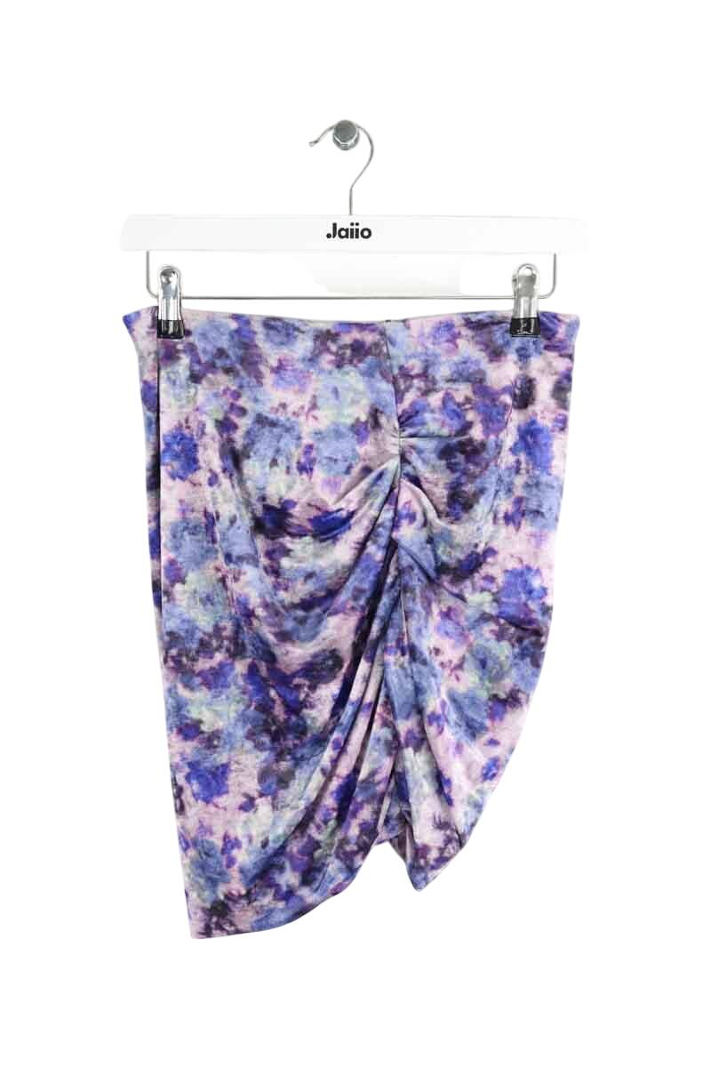 Mini Isabel Marant  Violet