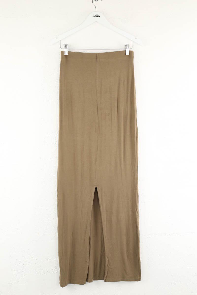 Maxi The Frankie Shop  Kaki