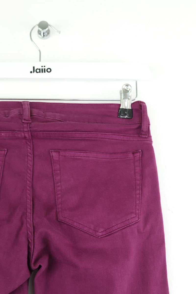 Slim The Kooples  Violet