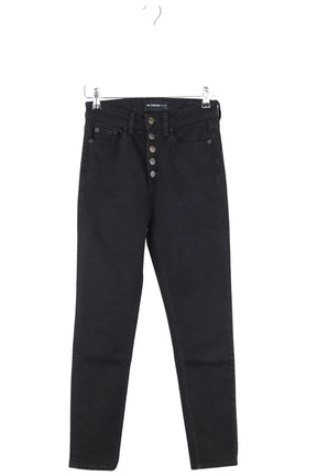 Slim The Kooples  Noir