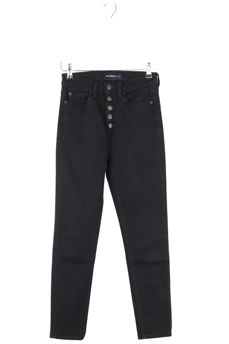 Slim The Kooples  Noir