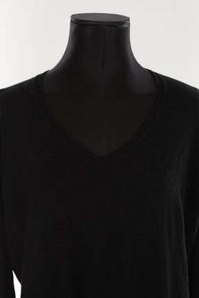 Pull-over Zadig & Voltaire  Noir
