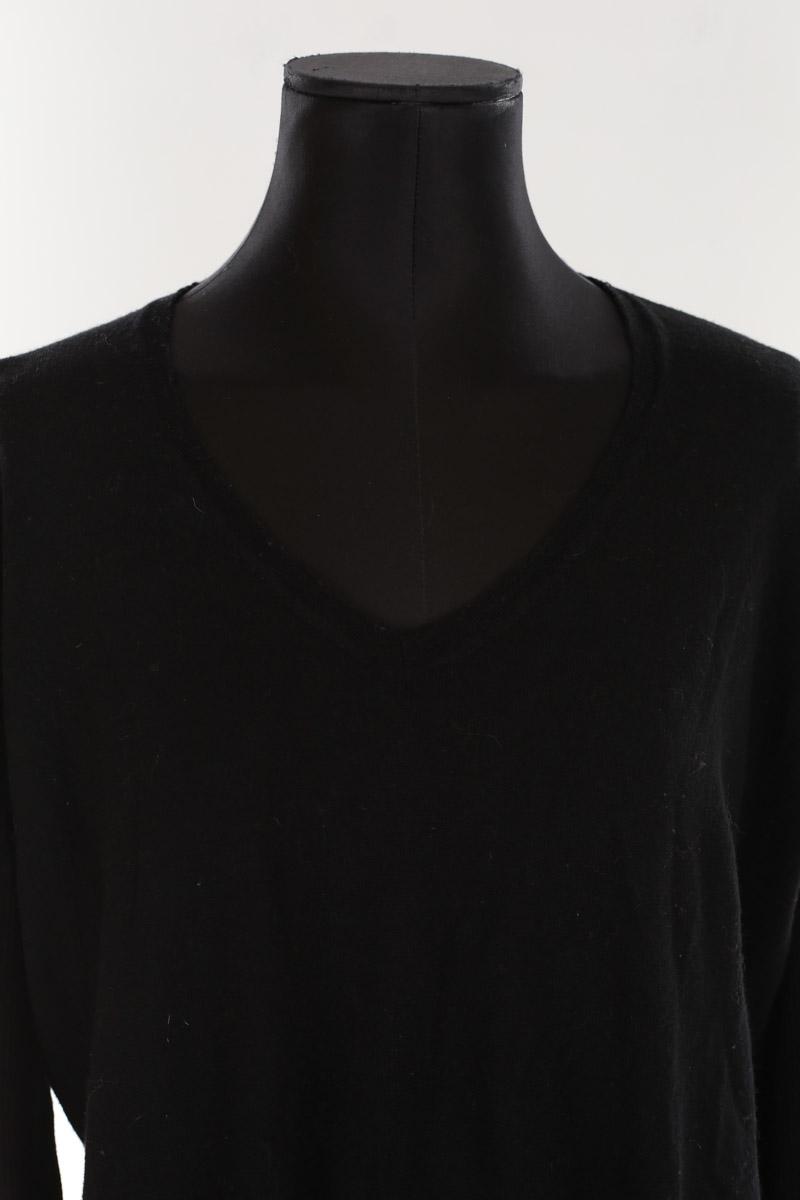 Pull-over Zadig & Voltaire  Noir