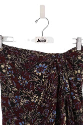 Mi-longueur Bash  Bordeaux