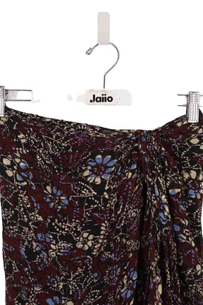 Mi-longueur Bash  Bordeaux