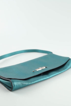 Sacs à bandoulière Longchamp  Bleu