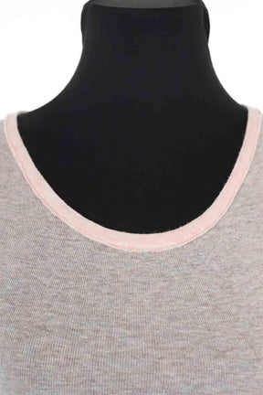T-shirts American Vintage  Rose