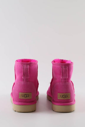 Boots Ugg  Rose