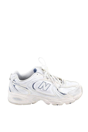 Baskets New Balance 530 Blanc