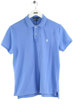 Polo Ralph Lauren  Bleu