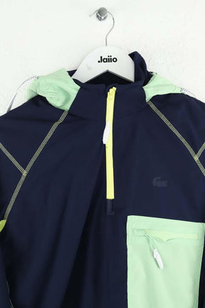 Sweatshirts Lacoste  Bleu