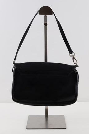 Mini sacs Givenchy  Noir