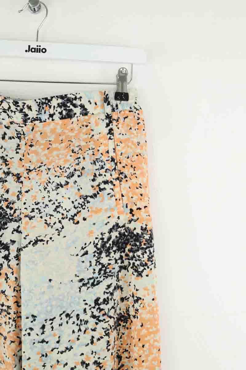 Large BCBG Max Azria  Multicolore