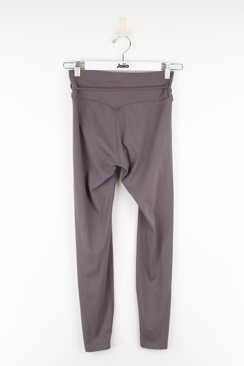 Sport Ocean Apart  Violet