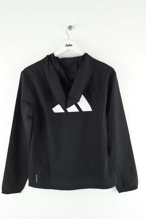 Vestes Adidas  Noir
