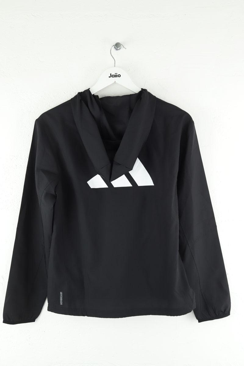 Vestes Adidas  Noir
