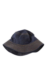 Bonnets Tommy Hilfiger  Bleu