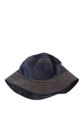 Bonnets Tommy Hilfiger  Bleu