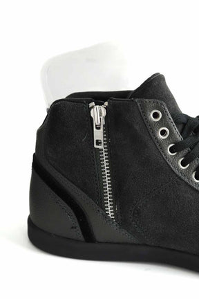 Baskets The Kooples  Noir