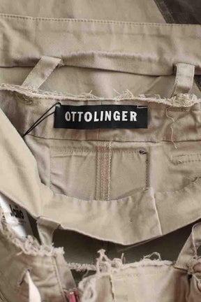 Large Other Brand  Kaki