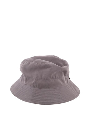 Chapeau Hermès  Gris