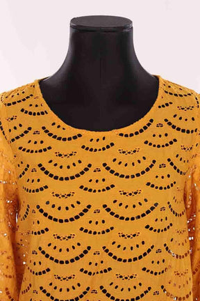 Blouses Bash  Jaune