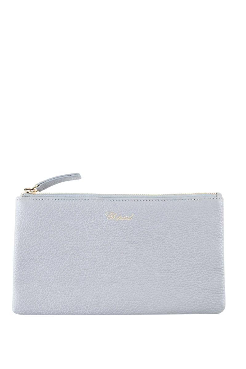 Pochettes Chopard  Gris