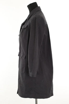 Veste Jil Sander  Noir