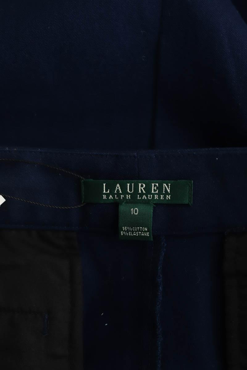 Mini Ralph Lauren  Bleu