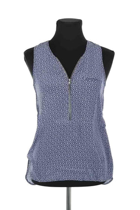 Top The Kooples  Bleu