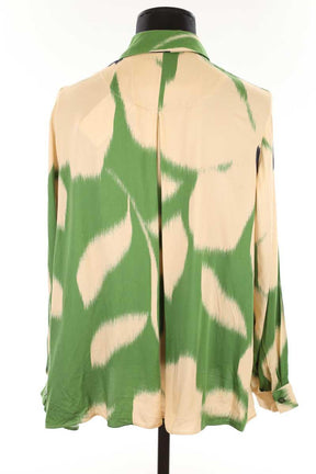 Blouses Stella Forest  Vert