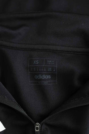 Pulls Adidas  Noir