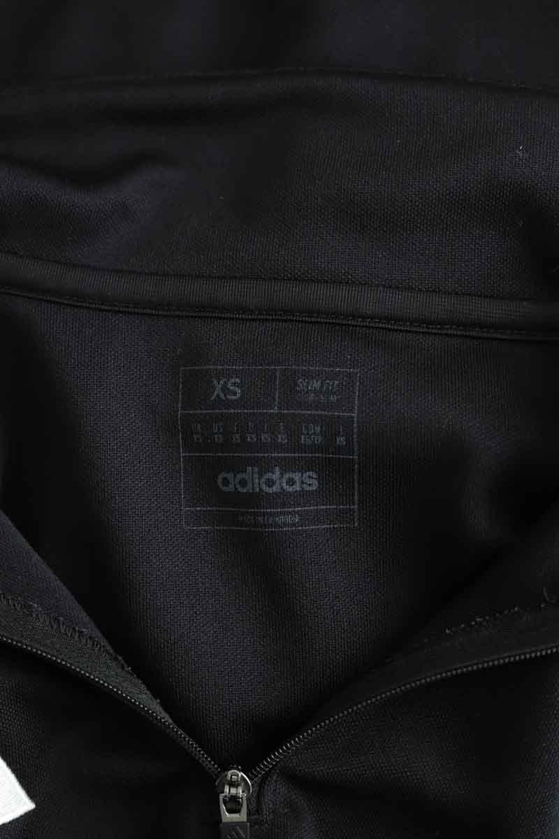 Pulls Adidas  Noir