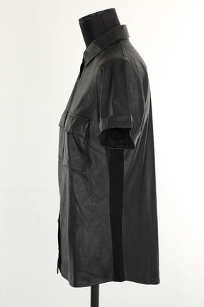 Blouses BCBG Max Azria  Noir