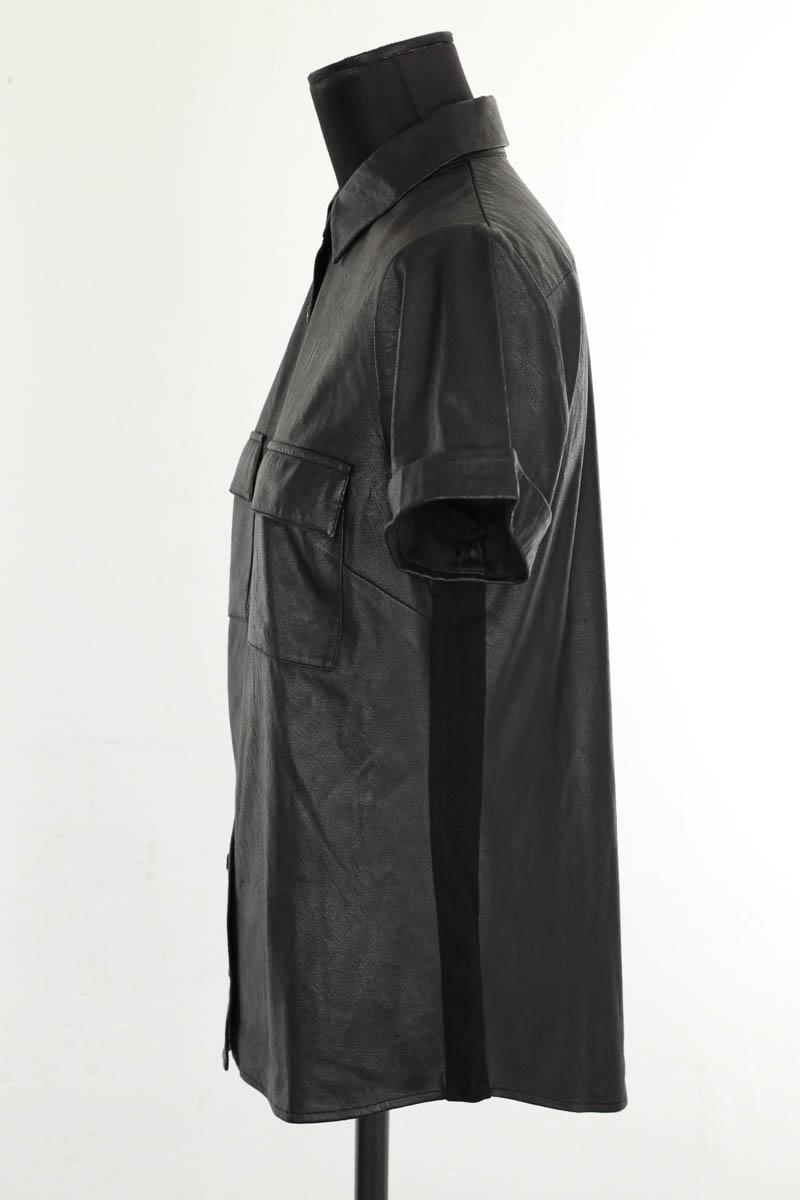 Blouses BCBG Max Azria  Noir