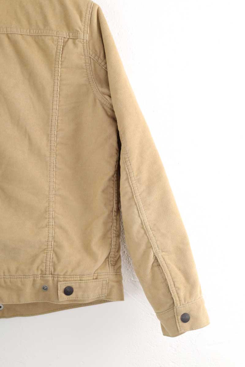 Veste Levi's  Beige