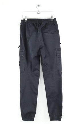 Pantalon Stone Island  Noir