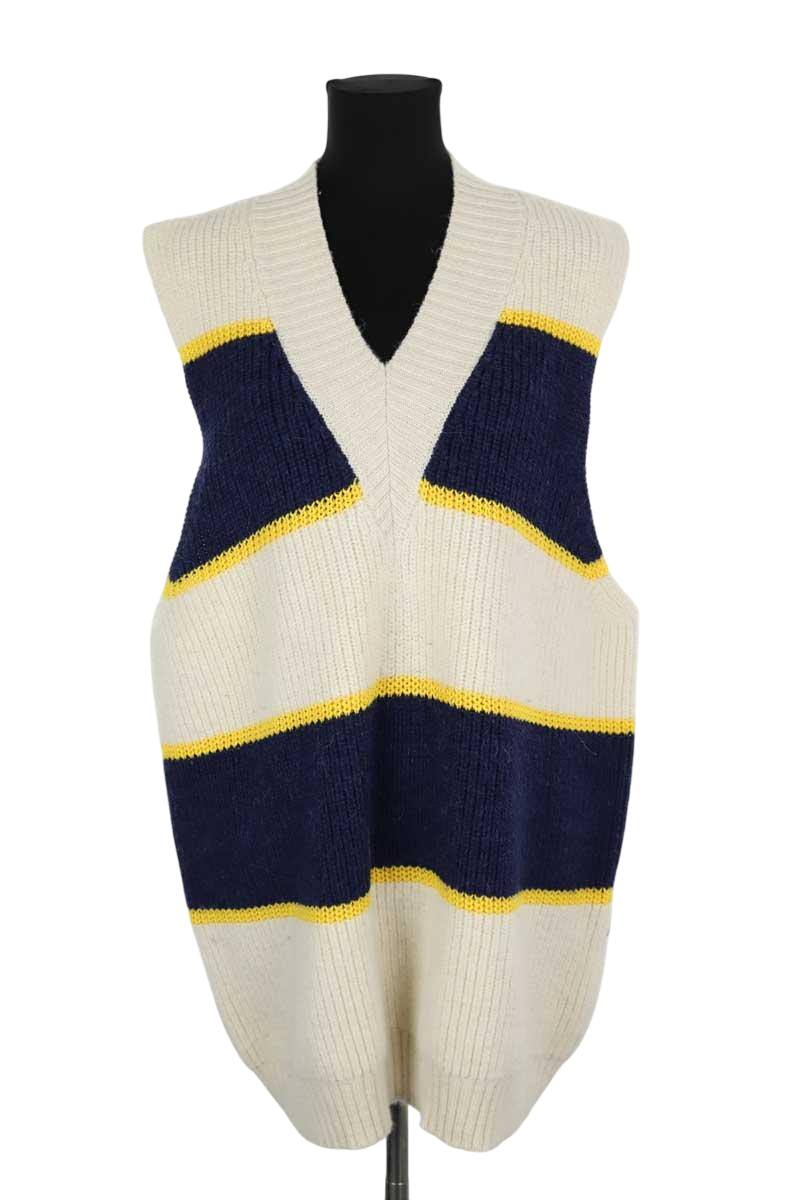 Pulls Margaux Lonnberg  Multicolore