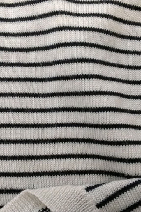 T-shirts Prada  Beige