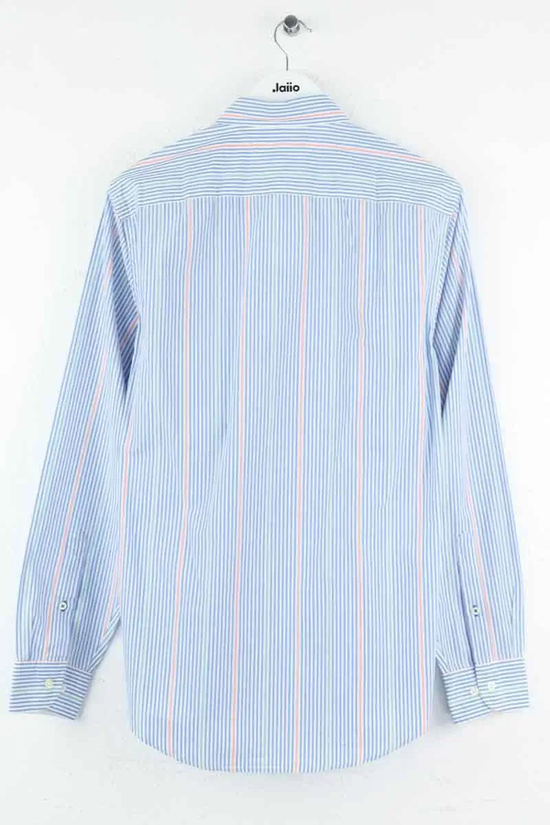 Chemise Tommy Hilfiger  Bleu